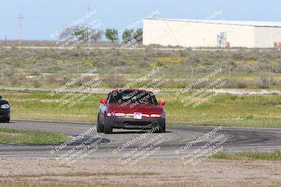 media/Mar-16-2024-CalClub SCCA (Sat) [[de271006c6]]/Group 6/Race/